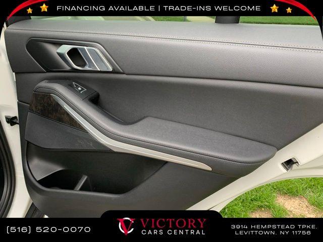 2022 BMW X5 xDrive40i, available for sale in Floral Park, New York | Shop Auto NY. Floral Park, New York 2022 BMW X5 xDrive40i, available for sale in Floral Park, New York | Shop Auto NY. Floral Park, New York