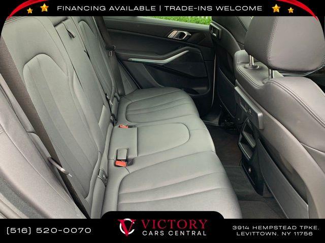 2022 BMW X5 xDrive40i, available for sale in Floral Park, New York | Shop Auto NY. Floral Park, New York 2022 BMW X5 xDrive40i, available for sale in Floral Park, New York | Shop Auto NY. Floral Park, New York