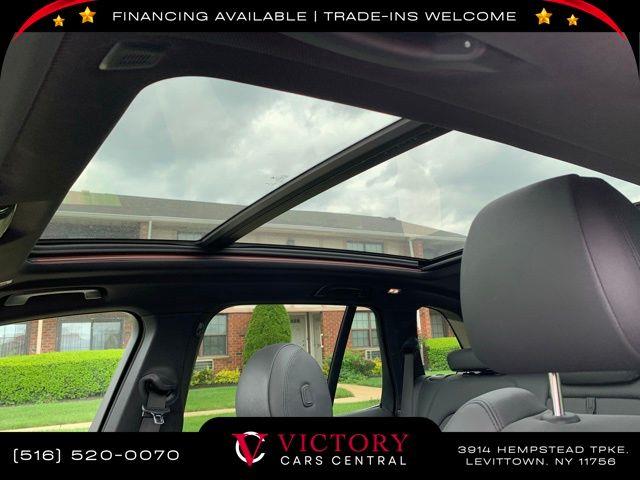 2022 BMW X5 xDrive40i, available for sale in Floral Park, New York | Shop Auto NY. Floral Park, New York 2022 BMW X5 xDrive40i, available for sale in Floral Park, New York | Shop Auto NY. Floral Park, New York