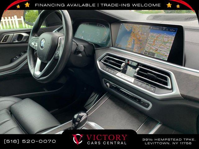 2022 BMW X5 xDrive40i, available for sale in Floral Park, New York | Shop Auto NY. Floral Park, New York 2022 BMW X5 xDrive40i, available for sale in Floral Park, New York | Shop Auto NY. Floral Park, New York