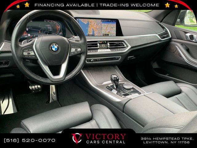 2022 BMW X5 xDrive40i, available for sale in Floral Park, New York | Shop Auto NY. Floral Park, New York 2022 BMW X5 xDrive40i, available for sale in Floral Park, New York | Shop Auto NY. Floral Park, New York