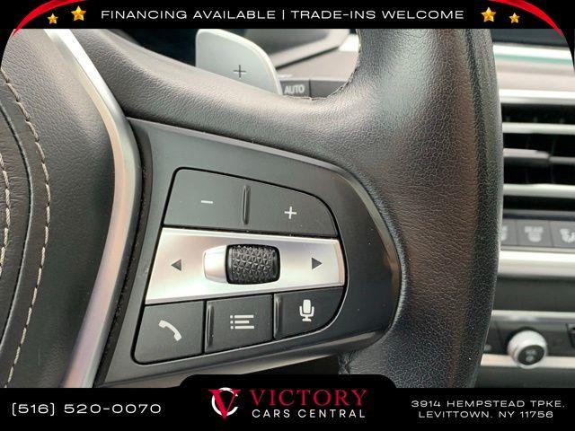 2022 BMW X5 xDrive40i, available for sale in Floral Park, New York | Shop Auto NY. Floral Park, New York 2022 BMW X5 xDrive40i, available for sale in Floral Park, New York | Shop Auto NY. Floral Park, New York