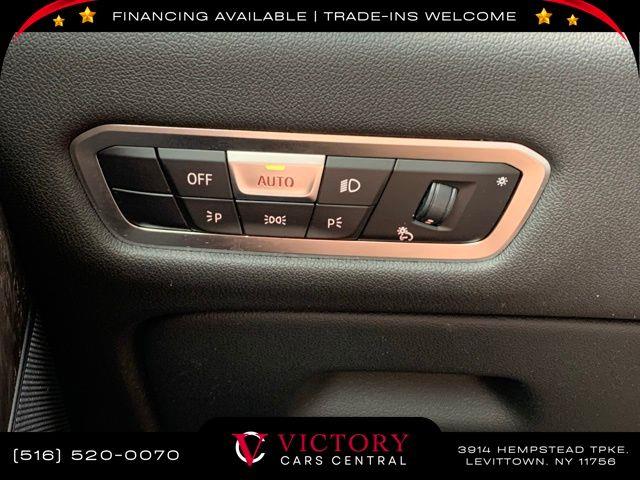 2022 BMW X5 xDrive40i, available for sale in Floral Park, New York | Shop Auto NY. Floral Park, New York 2022 BMW X5 xDrive40i, available for sale in Floral Park, New York | Shop Auto NY. Floral Park, New York