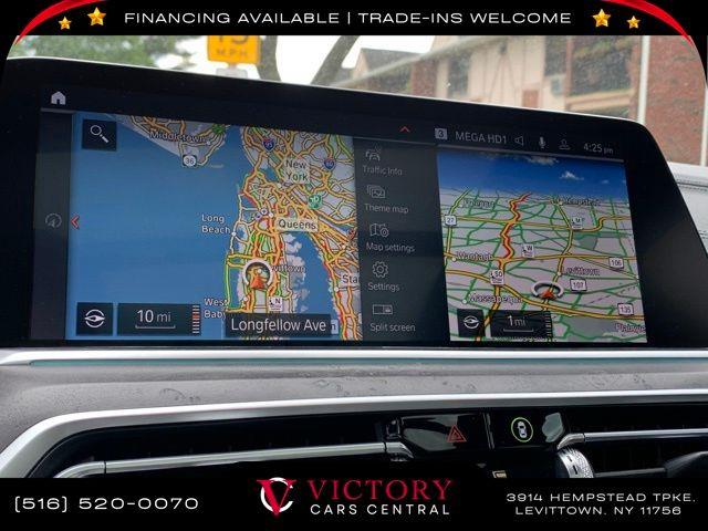 2022 BMW X5 xDrive40i, available for sale in Floral Park, New York | Shop Auto NY. Floral Park, New York 2022 BMW X5 xDrive40i, available for sale in Floral Park, New York | Shop Auto NY. Floral Park, New York