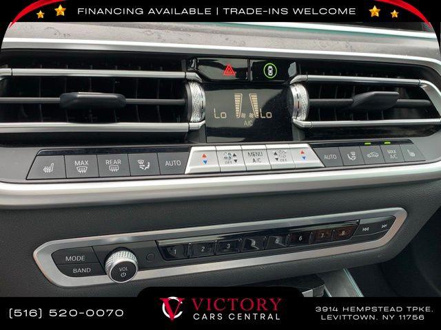 2022 BMW X5 xDrive40i, available for sale in Floral Park, New York | Shop Auto NY. Floral Park, New York 2022 BMW X5 xDrive40i, available for sale in Floral Park, New York | Shop Auto NY. Floral Park, New York