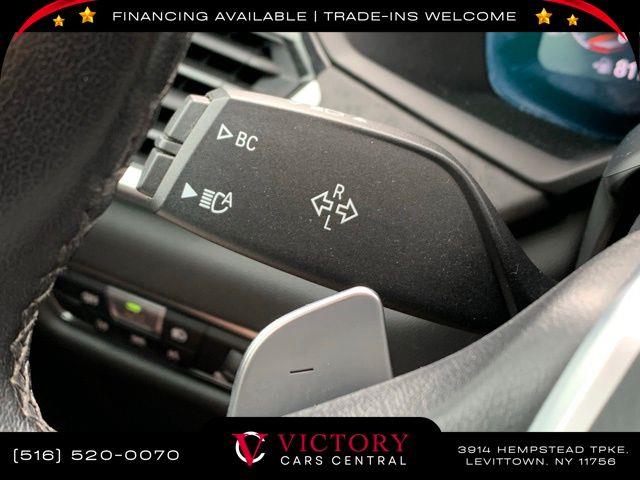 2022 BMW X5 xDrive40i, available for sale in Floral Park, New York | Shop Auto NY. Floral Park, New York 2022 BMW X5 xDrive40i, available for sale in Floral Park, New York | Shop Auto NY. Floral Park, New York