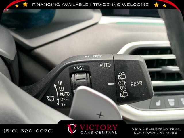 2022 BMW X5 xDrive40i, available for sale in Floral Park, New York | Shop Auto NY. Floral Park, New York 2022 BMW X5 xDrive40i, available for sale in Floral Park, New York | Shop Auto NY. Floral Park, New York