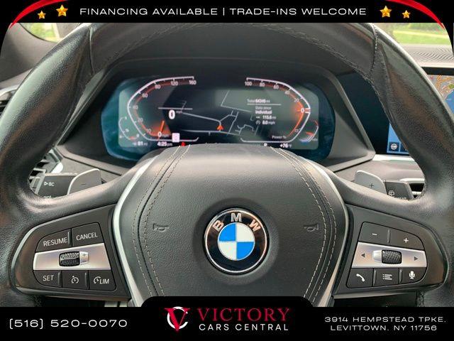 2022 BMW X5 xDrive40i, available for sale in Floral Park, New York | Shop Auto NY. Floral Park, New York 2022 BMW X5 xDrive40i, available for sale in Floral Park, New York | Shop Auto NY. Floral Park, New York