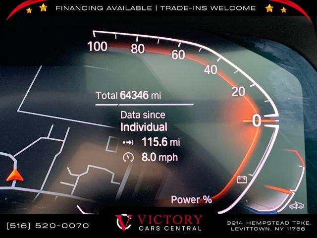 2022 BMW X5 xDrive40i, available for sale in Floral Park, New York | Shop Auto NY. Floral Park, New York 2022 BMW X5 xDrive40i, available for sale in Floral Park, New York | Shop Auto NY. Floral Park, New York