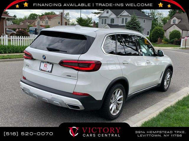 2022 BMW X5 xDrive40i, available for sale in Floral Park, New York | Shop Auto NY. Floral Park, New York 2022 BMW X5 xDrive40i, available for sale in Floral Park, New York | Shop Auto NY. Floral Park, New York