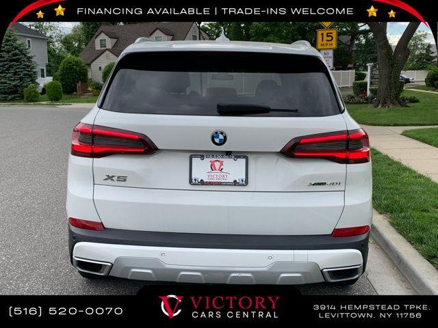 2022 BMW X5 xDrive40i, available for sale in Floral Park, New York | Shop Auto NY. Floral Park, New York 2022 BMW X5 xDrive40i, available for sale in Floral Park, New York | Shop Auto NY. Floral Park, New York