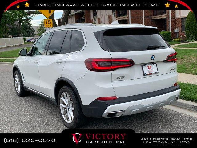 2022 BMW X5 xDrive40i, available for sale in Floral Park, New York | Shop Auto NY. Floral Park, New York 2022 BMW X5 xDrive40i, available for sale in Floral Park, New York | Shop Auto NY. Floral Park, New York