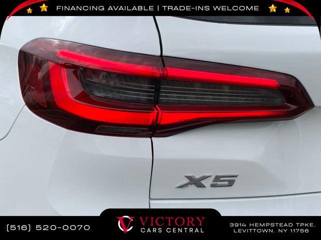 2022 BMW X5 xDrive40i, available for sale in Floral Park, New York | Shop Auto NY. Floral Park, New York 2022 BMW X5 xDrive40i, available for sale in Floral Park, New York | Shop Auto NY. Floral Park, New York