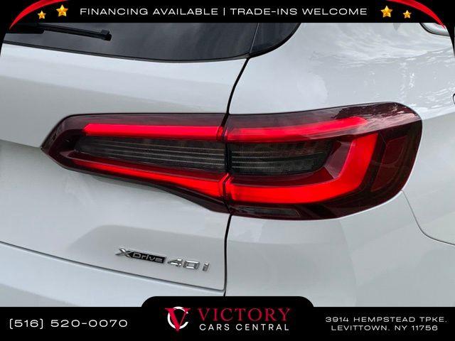 2022 BMW X5 xDrive40i, available for sale in Floral Park, New York | Shop Auto NY. Floral Park, New York 2022 BMW X5 xDrive40i, available for sale in Floral Park, New York | Shop Auto NY. Floral Park, New York