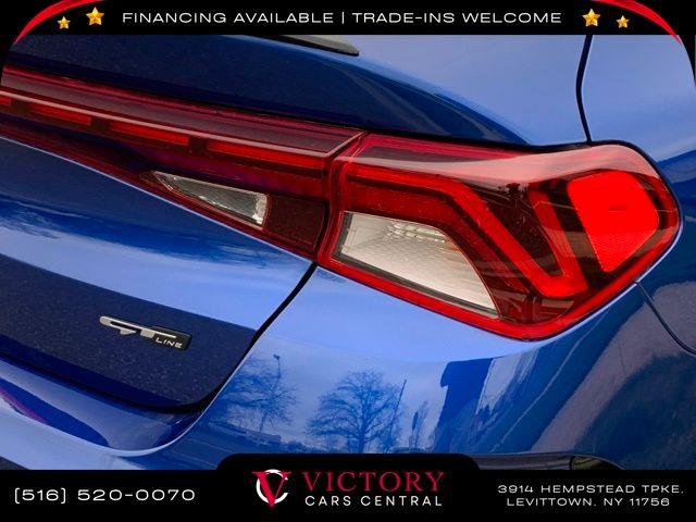2022 Kia K5 GT-Line, available for sale in Floral Park, New York | Shop Auto NY. Floral Park, New York 2022 Kia K5 GT-Line, available for sale in Floral Park, New York | Shop Auto NY. Floral Park, New York