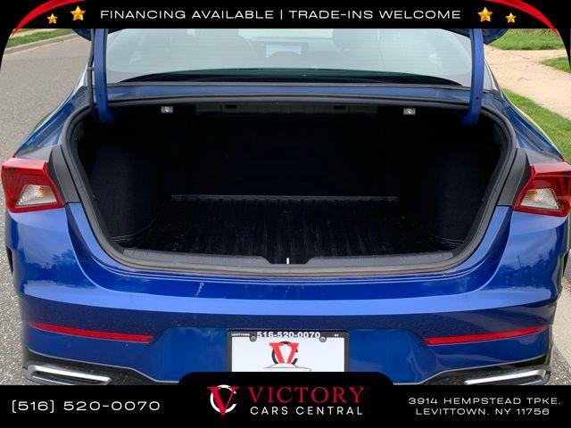 2022 Kia K5 GT-Line, available for sale in Floral Park, New York | Shop Auto NY. Floral Park, New York 2022 Kia K5 GT-Line, available for sale in Floral Park, New York | Shop Auto NY. Floral Park, New York