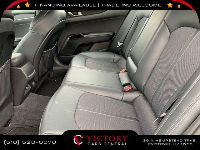 2022 Kia K5 GT-Line, available for sale in Floral Park, New York | Shop Auto NY. Floral Park, New York 2022 Kia K5 GT-Line, available for sale in Floral Park, New York | Shop Auto NY. Floral Park, New York