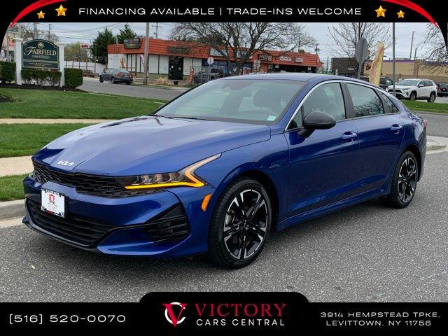2022 Kia K5 GT-Line, available for sale in Floral Park, New York | Shop Auto NY. Floral Park, New York 2022 Kia K5 GT-Line, available for sale in Floral Park, New York | Shop Auto NY. Floral Park, New York