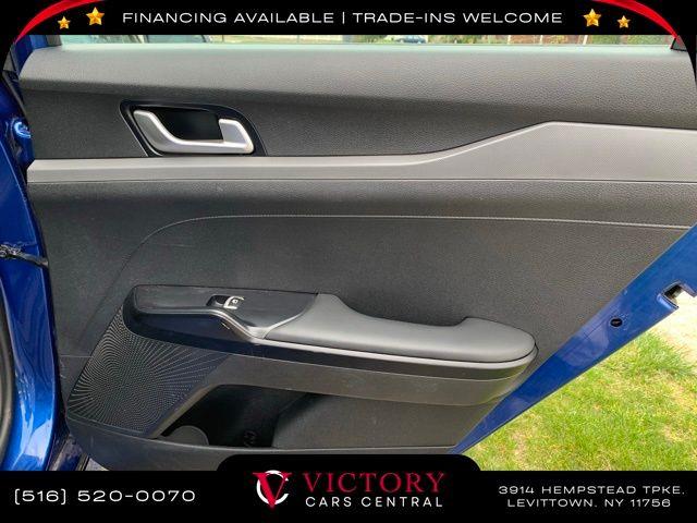 2022 Kia K5 GT-Line, available for sale in Floral Park, New York | Shop Auto NY. Floral Park, New York 2022 Kia K5 GT-Line, available for sale in Floral Park, New York | Shop Auto NY. Floral Park, New York