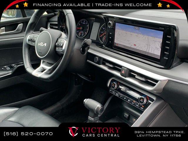 2022 Kia K5 GT-Line, available for sale in Floral Park, New York | Shop Auto NY. Floral Park, New York 2022 Kia K5 GT-Line, available for sale in Floral Park, New York | Shop Auto NY. Floral Park, New York