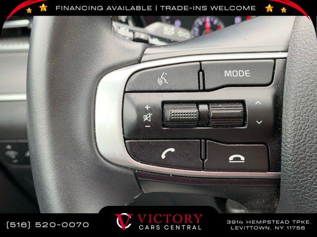 2022 Kia K5 GT-Line, available for sale in Floral Park, New York | Shop Auto NY. Floral Park, New York 2022 Kia K5 GT-Line, available for sale in Floral Park, New York | Shop Auto NY. Floral Park, New York