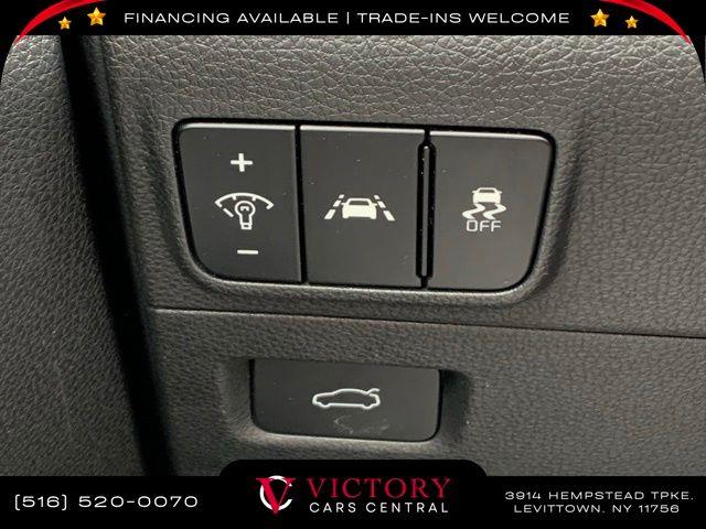2022 Kia K5 GT-Line, available for sale in Floral Park, New York | Shop Auto NY. Floral Park, New York 2022 Kia K5 GT-Line, available for sale in Floral Park, New York | Shop Auto NY. Floral Park, New York