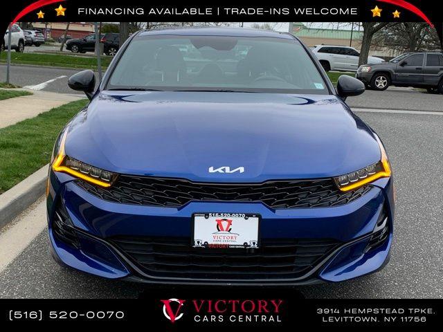 2022 Kia K5 GT-Line, available for sale in Floral Park, New York | Shop Auto NY. Floral Park, New York 2022 Kia K5 GT-Line, available for sale in Floral Park, New York | Shop Auto NY. Floral Park, New York
