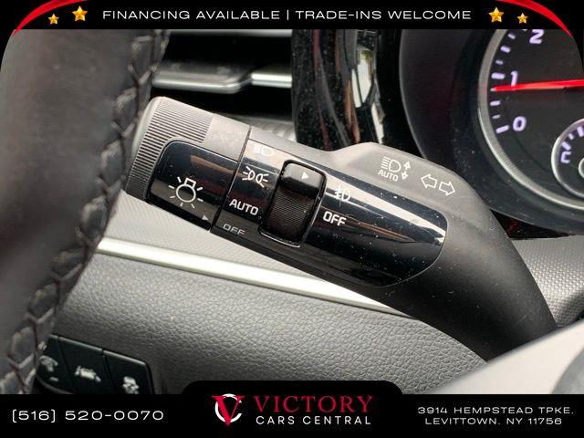 2022 Kia K5 GT-Line, available for sale in Floral Park, New York | Shop Auto NY. Floral Park, New York 2022 Kia K5 GT-Line, available for sale in Floral Park, New York | Shop Auto NY. Floral Park, New York