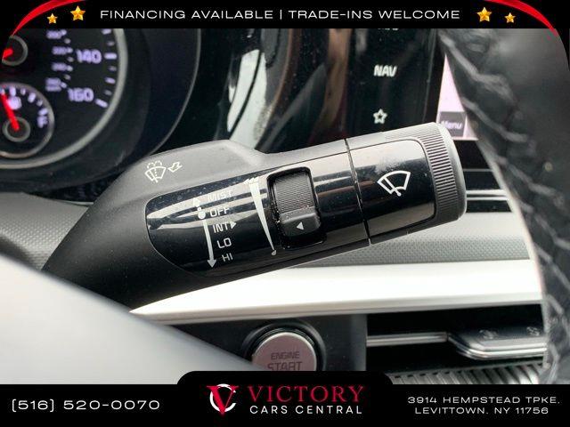2022 Kia K5 GT-Line, available for sale in Floral Park, New York | Shop Auto NY. Floral Park, New York 2022 Kia K5 GT-Line, available for sale in Floral Park, New York | Shop Auto NY. Floral Park, New York