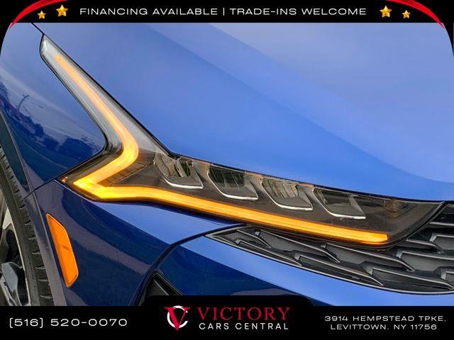 2022 Kia K5 GT-Line, available for sale in Floral Park, New York | Shop Auto NY. Floral Park, New York 2022 Kia K5 GT-Line, available for sale in Floral Park, New York | Shop Auto NY. Floral Park, New York
