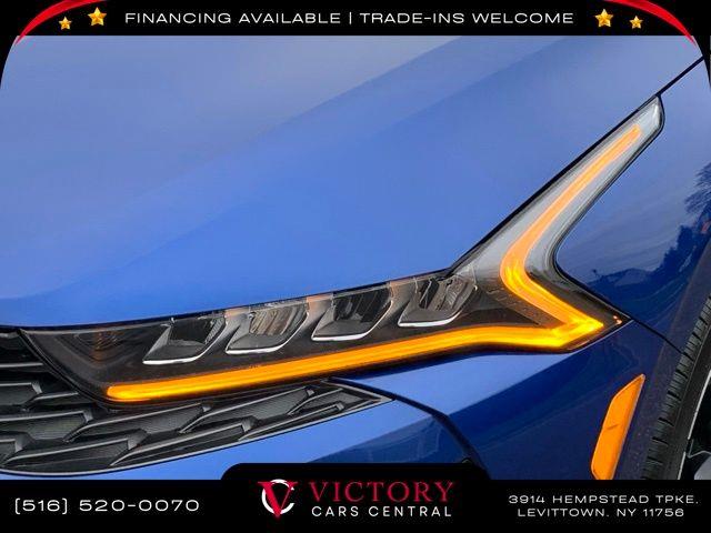 2022 Kia K5 GT-Line, available for sale in Floral Park, New York | Shop Auto NY. Floral Park, New York 2022 Kia K5 GT-Line, available for sale in Floral Park, New York | Shop Auto NY. Floral Park, New York