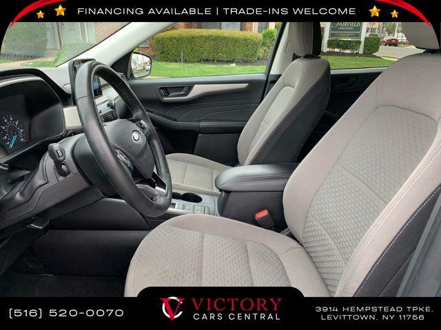 2022 Ford Escape SE, available for sale in Floral Park, New York | Shop Auto NY. Floral Park, New York 2022 Ford Escape SE, available for sale in Floral Park, New York | Shop Auto NY. Floral Park, New York