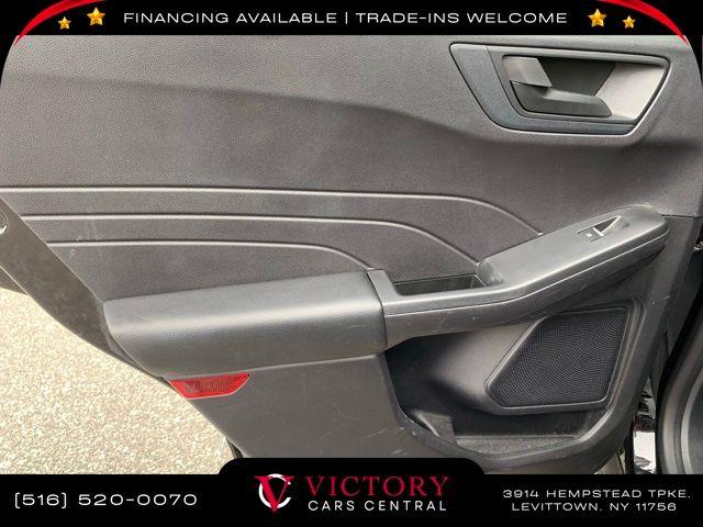 2022 Ford Escape SE, available for sale in Floral Park, New York | Shop Auto NY. Floral Park, New York 2022 Ford Escape SE, available for sale in Floral Park, New York | Shop Auto NY. Floral Park, New York