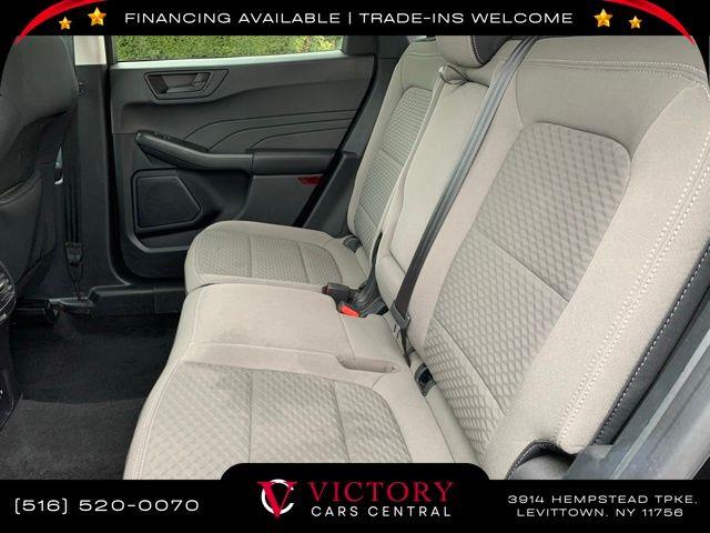 2022 Ford Escape SE, available for sale in Floral Park, New York | Shop Auto NY. Floral Park, New York 2022 Ford Escape SE, available for sale in Floral Park, New York | Shop Auto NY. Floral Park, New York