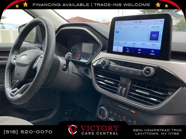 2022 Ford Escape SE, available for sale in Floral Park, New York | Shop Auto NY. Floral Park, New York 2022 Ford Escape SE, available for sale in Floral Park, New York | Shop Auto NY. Floral Park, New York