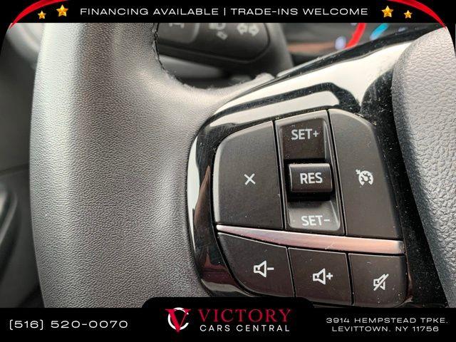 2022 Ford Escape SE, available for sale in Floral Park, New York | Shop Auto NY. Floral Park, New York 2022 Ford Escape SE, available for sale in Floral Park, New York | Shop Auto NY. Floral Park, New York