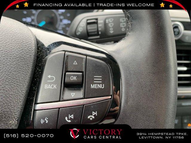 2022 Ford Escape SE, available for sale in Floral Park, New York | Shop Auto NY. Floral Park, New York 2022 Ford Escape SE, available for sale in Floral Park, New York | Shop Auto NY. Floral Park, New York