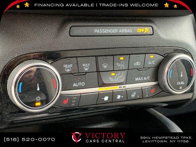 2022 Ford Escape SE, available for sale in Floral Park, New York | Shop Auto NY. Floral Park, New York 2022 Ford Escape SE, available for sale in Floral Park, New York | Shop Auto NY. Floral Park, New York