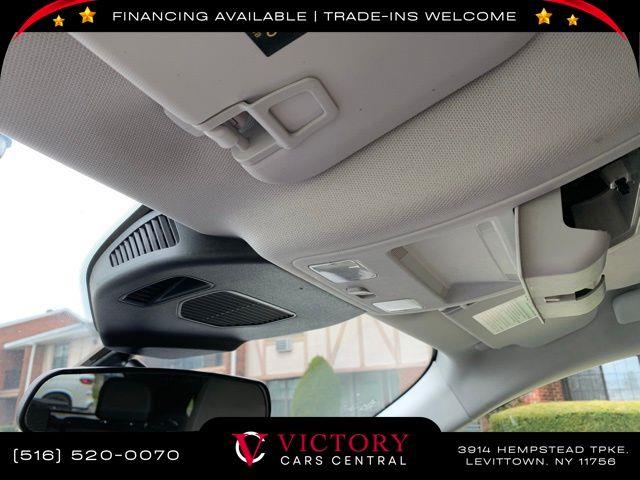 2022 Ford Escape SE, available for sale in Floral Park, New York | Shop Auto NY. Floral Park, New York 2022 Ford Escape SE, available for sale in Floral Park, New York | Shop Auto NY. Floral Park, New York