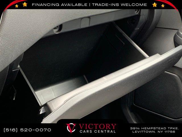 2022 Ford Escape SE, available for sale in Floral Park, New York | Shop Auto NY. Floral Park, New York 2022 Ford Escape SE, available for sale in Floral Park, New York | Shop Auto NY. Floral Park, New York