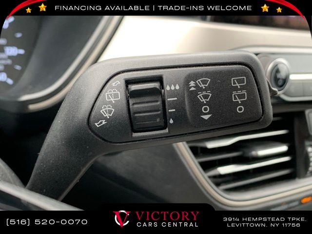 2022 Ford Escape SE, available for sale in Floral Park, New York | Shop Auto NY. Floral Park, New York 2022 Ford Escape SE, available for sale in Floral Park, New York | Shop Auto NY. Floral Park, New York