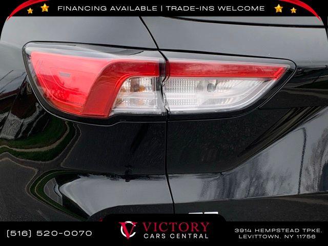 2022 Ford Escape SE, available for sale in Floral Park, New York | Shop Auto NY. Floral Park, New York 2022 Ford Escape SE, available for sale in Floral Park, New York | Shop Auto NY. Floral Park, New York