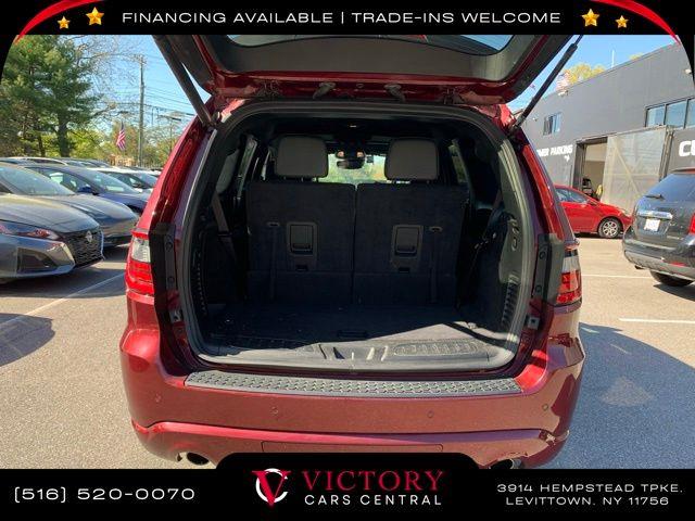 2022 Dodge Durango GT Plus, available for sale in Floral Park, New York | Shop Auto NY. Floral Park, New York 2022 Dodge Durango GT Plus, available for sale in Floral Park, New York | Shop Auto NY. Floral Park, New York