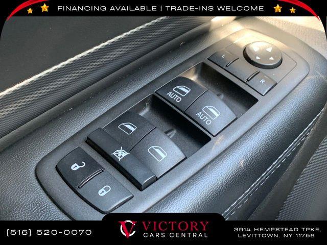 2022 Dodge Durango GT Plus, available for sale in Floral Park, New York | Shop Auto NY. Floral Park, New York 2022 Dodge Durango GT Plus, available for sale in Floral Park, New York | Shop Auto NY. Floral Park, New York