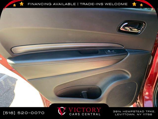 2022 Dodge Durango GT Plus, available for sale in Floral Park, New York | Shop Auto NY. Floral Park, New York 2022 Dodge Durango GT Plus, available for sale in Floral Park, New York | Shop Auto NY. Floral Park, New York
