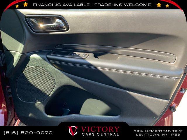 2022 Dodge Durango GT Plus, available for sale in Floral Park, New York | Shop Auto NY. Floral Park, New York 2022 Dodge Durango GT Plus, available for sale in Floral Park, New York | Shop Auto NY. Floral Park, New York