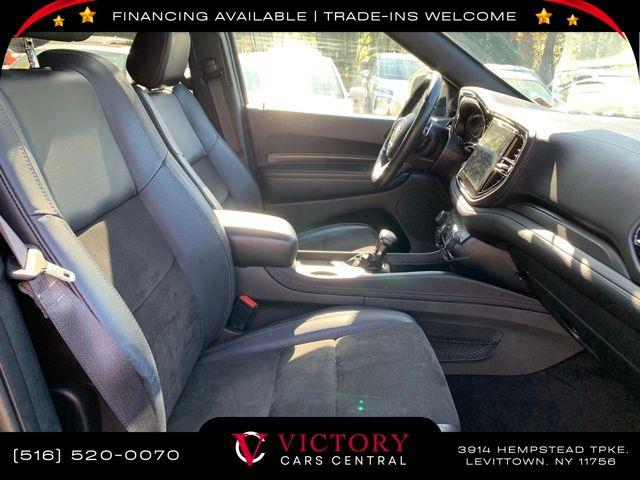 2022 Dodge Durango GT Plus, available for sale in Floral Park, New York | Shop Auto NY. Floral Park, New York 2022 Dodge Durango GT Plus, available for sale in Floral Park, New York | Shop Auto NY. Floral Park, New York