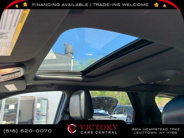 2022 Dodge Durango GT Plus, available for sale in Floral Park, New York | Shop Auto NY. Floral Park, New York 2022 Dodge Durango GT Plus, available for sale in Floral Park, New York | Shop Auto NY. Floral Park, New York
