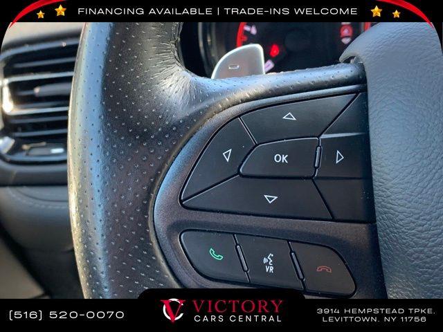 2022 Dodge Durango GT Plus, available for sale in Floral Park, New York | Shop Auto NY. Floral Park, New York 2022 Dodge Durango GT Plus, available for sale in Floral Park, New York | Shop Auto NY. Floral Park, New York