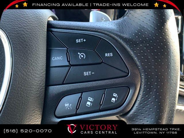 2022 Dodge Durango GT Plus, available for sale in Floral Park, New York | Shop Auto NY. Floral Park, New York 2022 Dodge Durango GT Plus, available for sale in Floral Park, New York | Shop Auto NY. Floral Park, New York